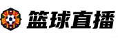 24直播网